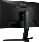 Iiyama G-Master Red Eagle GB2766HSU-B1 - 27" CURVE FHD 165Hz VA 1ms Pivot FreeSync Premium — miniature 5