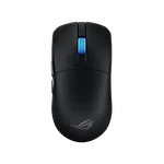 Asus ROG Harpe II Ace - Sans-Fil - RGB - Noir — miniature 1