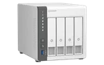 Qnap TS-433-4G - 4 Baies — miniature 4