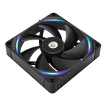 NZXT F140X RGB - 140mm - Noir — miniature 4