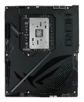 Asus ROG CROSSHAIR X870E HERO BTF - X870/AM5/DDR5/ATX — miniature 9
