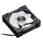 Phanteks D30 Reverse Black (Pack de 3x120 mm) D-RGB — miniature 3