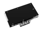 Alphacool Eisblock Aurora pour 4090 Aorus Master — miniature 2