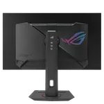 Asus ROG Strix OLED XG27AQDMG - 26.5" OLED QHD 240Hz 0.03ms Pivot compatible G-SYNC — miniature 6