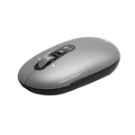 Port Pure Mac - Sans-Fil - Gris — miniature 2