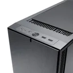 Fractal Design Define C TG Noir - MT/Sans Alim/ATX — miniature 19