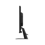 Gigabyte GS27FA - 27" FHD 180Hz Fast-IPS 1ms HDR FreeSync — miniature 6