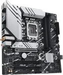 Asus PRIME B760M-F WIFI — miniature 4