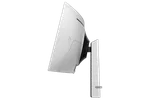 Samsung Odyssey OLED G9 S49DG910SU - 49" QD-OLED DQHD 144Hz 0.03ms Compatible G-Sync — miniature 3
