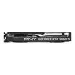 PNY Nvidia GeForce RTX 5060 Ti 8G OC — miniature 6