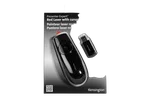 Kensington Presenter Expert Laser Cursor Control — miniature 14