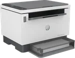 HP LASERJET TANK MFP 1604W PRINTER — miniature 3