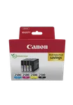 Canon MAXIFY MB5450 + Cartouche pack PGI-2500 4 couleurs — miniature 7