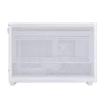 Lian-Li A3 White — miniature 2