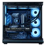 SPIRIT V2 - I5-14600KF/5070Ti/32Go/1To, miniature 4