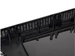 Thermaltake View 28 RGB Noir - MT/Sans Alim/ATX — miniature 25