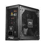 ASRock ATX 650W - 80+ Gold - PRO-650G — miniature 2