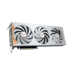 Gigabyte AORUS GeForce RTX 5060 ARI 8Go — miniature 2