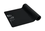 Asus ROG Sheath II - XXL - Noir — miniature 5