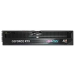 Gigabyte AORUS GeForce RTX 5080 MASTER 16G — miniature 4
