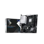 MSI PRO H810M-B — miniature 1