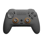 SCUF Manette Envision Pro - Sans fil - Gris acier — miniature 1