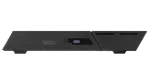Asustor FS6812X - 12 Baies 16Go ECC DDR5 — miniature 3