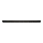 MSI VenturePro 16 A2RWFG-001FR - 16" OLED 2K Core 7 240H RTX 5060 16Go 512Go W11 — miniature 8
