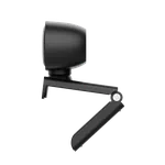 Trust Tomar 2K QHD USB-C/USB-A - Noir — miniature 5