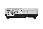 Epson EB-2250U — miniature 6