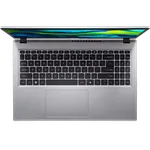 Acer Aspire Go 15 - 15.6" FHD Core 3 N355 8Go 512Go W11-Seconde Vie — miniature 3