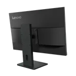 Lenovo THINKVISION E24-40 238IN — miniature 16