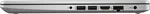 HP 245 G9 - 14" FHD R5-5625U 8Go 256Go W11P — miniature 4