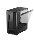 Deepcool CH690 DIGITAL Noir - MT/Sans Alim/ATX — miniature 4