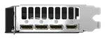 Gigabyte GeForce RTX 5060 Ti EAGLE OC 8G — miniature 7