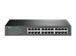 TP-Link 24-Port Gigabit Easy Smart Switch — miniature 1