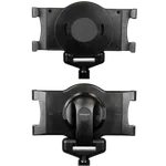 StarTech Universal Tripod Floor Stand for Tablets — miniature 4
