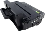 Compatible Toner Noir MLT-D205E — miniature 2