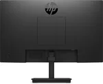 HP S3P 22.0 IPS LED 1920X1080 — miniature 5