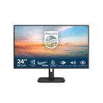 PHILIPSMMD 24E1N1200A/00 — miniature 1