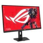 Asus ROG Strix Pulsar XG27AQNGV - 27" QHD ou 25" FHD 360Hz Ultrafast IPS 1ms Pivot G-SYNC Pulsar — miniature 3