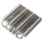 Thermalright AXP120-X67 - Gris — miniature 11