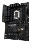 Asus TUF GAMING B650-E WIFI — miniature 4