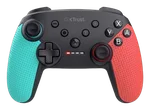 Trust MANETTE SANS FIL MUTA POUR — miniature 4