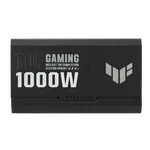 Asus ATX 1000W - 80+ Gold - TUF Gaming 1000G Noir — miniature 4
