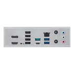 Asus PRIME B840-PLUS WIFI — miniature 7