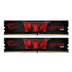 G.Skill Aegis 16Go (2x8Go) DDR4 3000MHz — miniature 2