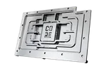 Alphacool Core Geforce RTX 5090 Gamerock + Phantom avec BP — miniature 4