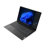 Lenovo V15 G5 IRL - 15.6" FHD i5 13420H 16Go 512Go W11 — miniature 3