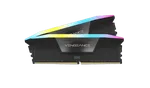 Corsair Vengeance RGB 2X8 DDR5 5600Mhz CL40 — miniature 5